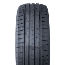 205/50R17 A610 93W XL