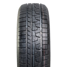 215/40R17 A702 87V XL M+S 3PMSF DOT21 (bez atgriešanas iespējām)