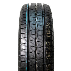 225/75R16C A869 121/120R M+S 3PMSF