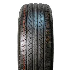 215/60R17 A919 96H M+S