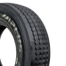 285/70R19.5 T706 18PR 150/148J TL