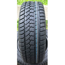 TQ022 235/60R18 107 H 