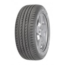 Efficient Grip SUV 235/60R16 100 V Ražošanas gads: 13