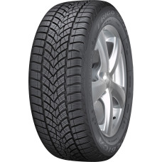 FRIGO SUV 2 255/55R18 109 H 