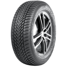 SNOWPROOF 2 225/50R17 94 H 