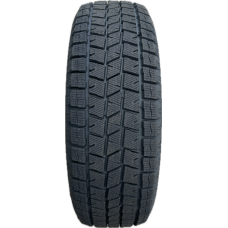 ICE BLAZER ARCTIC SUV 215/60R17 100 T RP