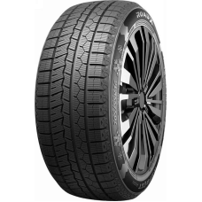 RX Frost Arctic 235/55R18 104 H 