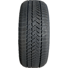 NW211 205/50R17 93 V 