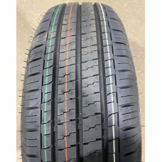 HD737 205/65R16 C 107/105 T 