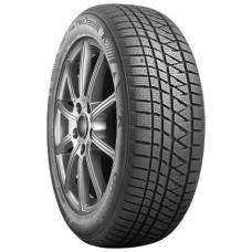 WS71 235/60R18 107 H 