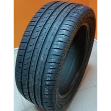 Gallopro YU63 245/45R18 100 Y Ražošanas gads: 18