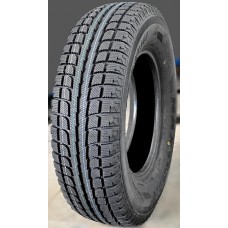 WOT18 185/65R14 86 T 