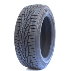 KW 31 215/60R16 99 R 