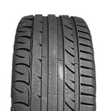 Ultra High Performance 205/45R17 88 V 