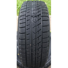 Snowide 245/45R19 102 V 