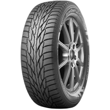 WS51 235/55R19 105 T 