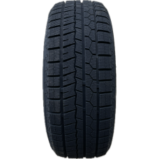 RX Frost Arctic 235/65R17 104 S 