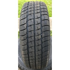 NW103 195/75R16 C 107/105 T 