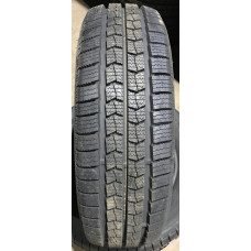 Winguard WT1 235/65R16 C 121/119 R 