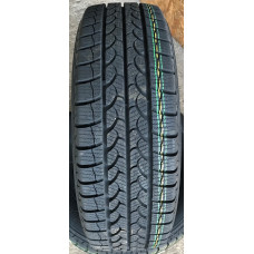 Eskimo LT 235/65R16 C 115/113 R 