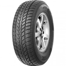 Savero WT 275/60R17 111 T Ražošanas gads:11