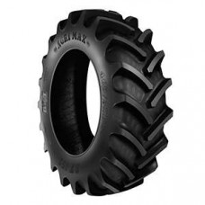 480/80R42 AGRIMAX RT855 151A8/B TL (18.4R42)