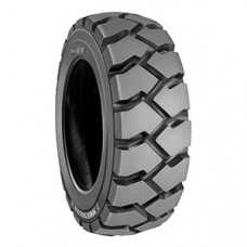 12.00-20 POWER TRAX HD 28PR 173A8 TT SET