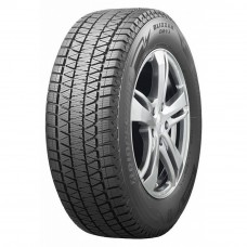 285/60R18 DM-V3 116R 3PMSF