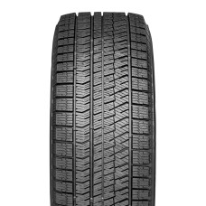 245/40R17 ICE 91S TL DOT20 (bez atgriešanas iespējām)