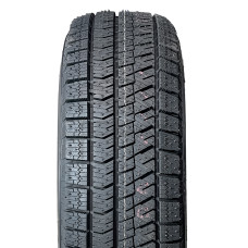 225/55R18 ICE 102H XL 3PMSF