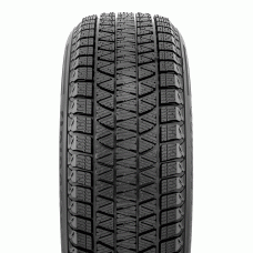 275/65R17 DM-V3 115R TL 3PMSF