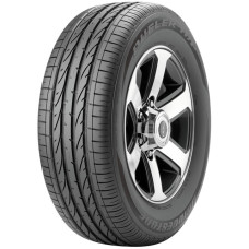 235/55R19 D-SPORT 101V TL DOT20/21 (bez atgriešanas iespējām)