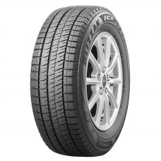 225/60R18 ICE 100S TL 3PMSF