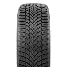 225/55R18 LM005 102V XL