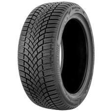 265/60R18 LM005 114H XL TL