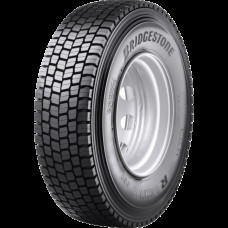 315/70R22.5 RW-DRIVE 001 154L/152M TL