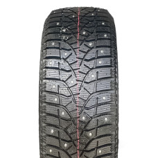 235/45R18 SPIKE 02 98T TL AR RADZĒM