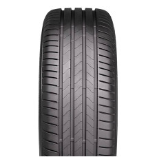 215/55R16 TURANZA 6 93V