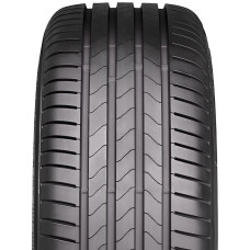 245/45R20 TURANZA 6 99V