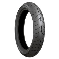 130/70R18 G709 63H GL1800 TL (Front) DOT22