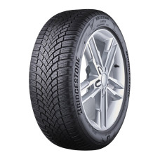 255/50R19 LM005 107V TL XL