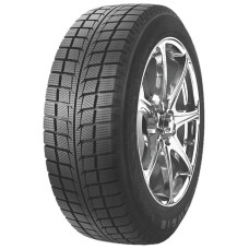 SW618 225/65R16 100 T 