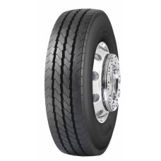 DRS 295/80R22.5 152/148 M M+S