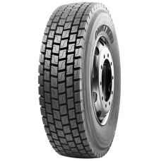 VI-638 315/70R22.5 154/150 L 