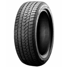 SF-982 205/60R16 92 H 