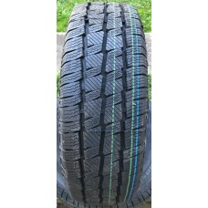 WTQ5000 235/65R16 C 115/13 R 