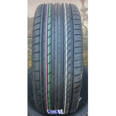 HF805 225/40R19 93 W 