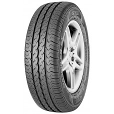 Maxiller EX 195/60R16 C 99/97 H Ražošanas gads: 11