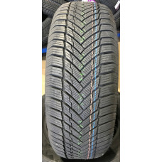 Winter Pro TS1 205/65R15 94 H 