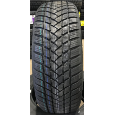 WINTERPRO 2 (EVO) 185/60R15 84 T 